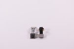 740191-001 Hp Webcam Kit 11-H002XX X2