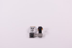 740191-001 Hp Webcam Kit 11-H002XX X2