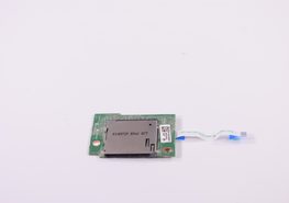 740202-001 Hp Cardreader Board 11-H002XX X2