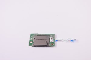 740202-001 Hp Cardreader Board 11-H002XX X2