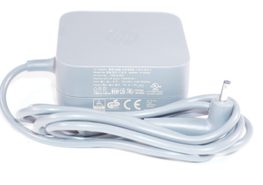 740478-001 Hp 18W 12V 2A Ac Adapter