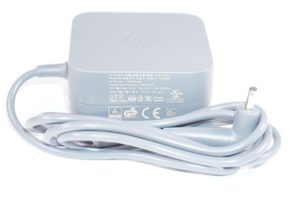 740478-001 Hp 18W 12V 2A Ac Adapter