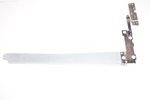 740P6 Dell Hinge Right G5590-7176BLK-PUS