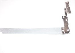 740P6 Dell Hinge Right G5590-7176BLK-PUS