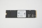 74114000 Samsung 1TB PCIe NVMe Gen4x4 SSD Drive STEALTHA16A3X002