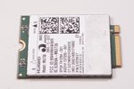741284-001 Hp Wireless Card 14-Q070NR 14-Q039WM 14-q029wm 14-q073cl