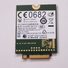 741284-005 Hp Wireless Card 14 G3 14-Q070NR 14-Q049WM 14-Q083CL