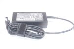 741346-001 Hp 65W 19.5V 3.33A Ac Adapter
