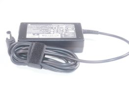 741346-001 Hp 65W 19.5V 3.33A Ac Adapter