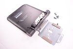 741370-001 Hp Stand 19-2014  19-2404 ALL-IN-ONE