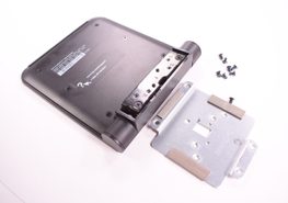 741370-001 Hp Stand 19-2014  19-2404 ALL-IN-ONE