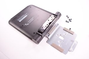 741370-001 Hp Stand 19-2014  19-2404 ALL-IN-ONE
