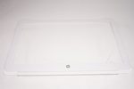 741670-001 Hp Lcd Front Bezel 14 14-Q010DX 14-Q010NR 14-Q050CA 14-Q063CL