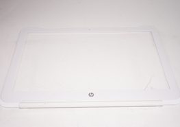 741670-001 Hp Lcd Front Bezel 14 14-Q010DX 14-Q010NR 14-Q050CA 14-Q063CL