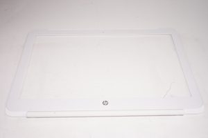 741670-001 Hp Lcd Front Bezel 14 14-Q010DX 14-Q010NR 14-Q050CA 14-Q063CL