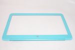 741671-001 Hp Lcd Front Bezel 14-Q001XX 14-Q020NR 14-Q039WM 14-Q083CL