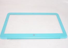 741671-001 Hp Lcd Front Bezel 14-Q001XX 14-Q020NR 14-Q039WM 14-Q083CL