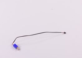 741723-001 Hp Vibrator Module 11-H002XX X2