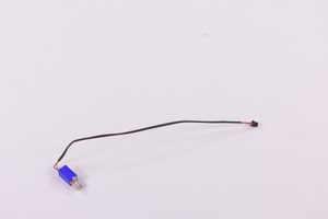 741723-001 Hp Vibrator Module 11-H002XX X2