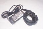 741727-001 Hp 19.5 v 2.31A 45W Genuine AC Adapter