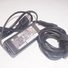 741727-001 Hp 19.5 v 2.31A 45W Genuine AC Adapter