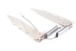 741M6 Dell Hinges Kit C7486-3250GRY-PUS