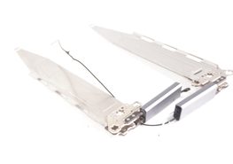 741M6 Dell Hinges Kit C7486-3250GRY-PUS