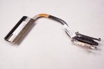 742330-001 Hp Cpu Heatsink 15-N037CL 15-N239CA