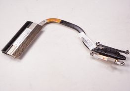 742330-001 Hp Cpu Heatsink 15-N037CL 15-N239CA