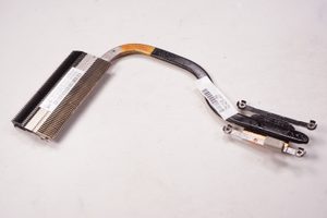 742330-001 Hp Cpu Heatsink 15-N037CL 15-N239CA