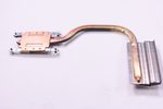 742581-001 Hynix Cpu Heatsink 14-N019NR 15T-N200 15-N040US 15-N230US