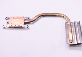 742581-001 Hynix Cpu Heatsink 14-N019NR 15T-N200 15-N040US 15-N230US