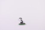 742731-001 Hp Sensor Board 11-H002XX X2