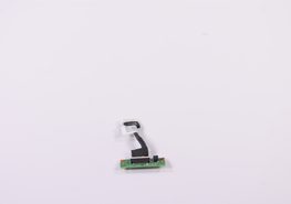 742731-001 Hp Sensor Board 11-H002XX X2