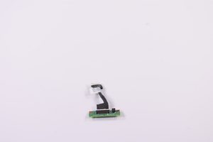 742731-001 Hp Sensor Board 11-H002XX X2