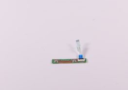 742732-001 Hp Volume Button Board 11-H002XX X2