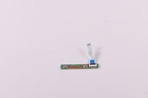 742732-001 Hp Volume Button Board 11-H002XX X2
