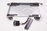 DD0U33HD010 Hp Hard Drive Caddy