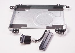 742939-001 Hp Hdd Hardware Kit Ts 14-B109WM