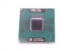 7430610000 Intel CPU P-M T2310 1.46G 533 1MB 891034 EASYNOTE BG46