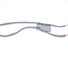 743080-001 Hp Backlight Lg Cable 21-H005LA  ALL-IN-ONE