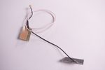 743085-001 Hp Antennas Left & Right 21-H013W