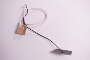 743085-001 Hp Antennas Left & Right 21-H013W