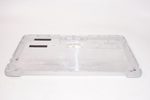 743227-001 Hp Bottom Base Cover 13-P117CL 13-P110NR X2 13-P113CL X2