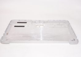 743227-001 Hp Bottom Base Cover 13-P117CL 13-P110NR X2 13-P113CL X2