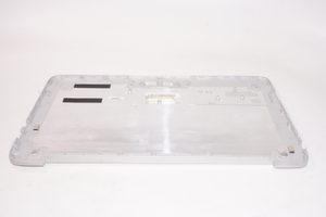 743227-001 Hp Bottom Base Cover 13-P117CL 13-P110NR X2 13-P113CL X2