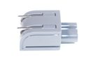 743374-002 Hp ASSY DUCK HEAD AUST