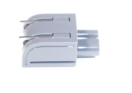 743374-002 Hp ASSY DUCK HEAD AUST