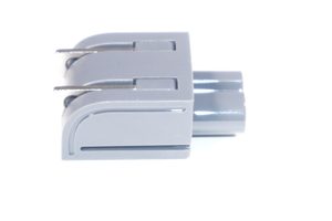 743374-002 Hp ASSY DUCK HEAD AUST