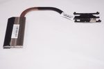 743616-001 Hp Heatsink UMA NEW 15-F010DX PAVILION